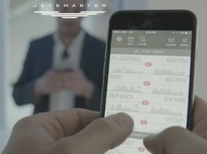Bikin Startup Fintech, OJK Syaratkan Minimum Modal Rp 2 M