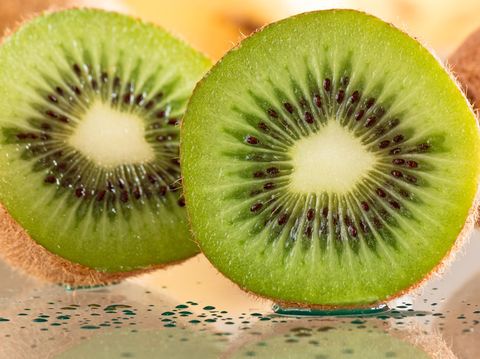 7 Buah untuk Bantu Meredakan Batuk, Mudah Didapat di Rumah!