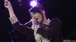 Yatta! Mahagita Jadi Album Kedua JKT48