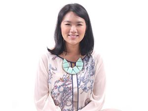 Badan Susah Gemuk, Bagaimana Solusinya?
