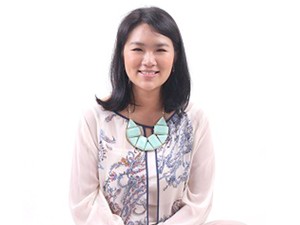 Nutrisi Si Kecil Tak Seimbang, Bagaimana Solusinya?