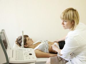 Derajat Keparahan Endometriosis Pengaruhi Cara Pasutri Mendapat Momongan