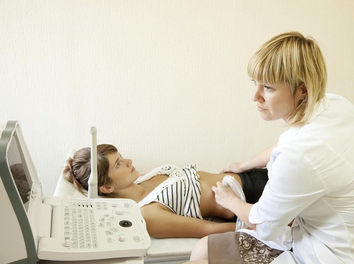 Wanita Kena Endometriosis atau Tidak, Begini Prosedur Pemeriksaannya