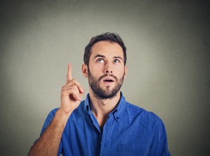 Ketika Ingatan Tak Bisa Hilang, Kisah Mereka yang Memiliki Ingatan Super