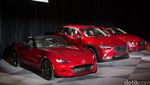 Mobil Terbaik Dunia 2016