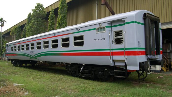 Foto: dok. INKA Foto: dok. INKA