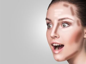 Cushion Bisa Dipakai Sebagai Contouring, Ini Caranya