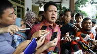 Paguyuban Pengemudi Angkutan Darat (PPAD) mengapresiasi langkah pemerintah yang memberikan solusi rentang waktu agar Uber dan GrabCar agar melengkapi izin perusahaan. Rentang waktu 2 bulan dinilai menjadi solusi terbaik polemik transportasi berbasis aplikasi.