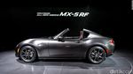 8 Mobil Keren dari New York Motor Show