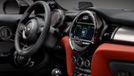Ini Paras MINI Clubman ALL4 dan JCW Convertible Terbaru