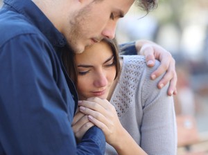 Belum Dikenalkan Kekasih ke Orangtuanya karen Beda Suku, Harus Bagaimana?