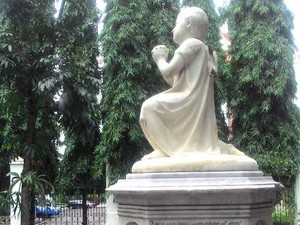 Long Weekend di Jakarta, Coba 5 Aktivitas Seru Ini!