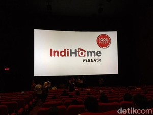 Cara Aktivasi Paket Murah IndiHome Untuk Pelajar dan Guru/Dosen