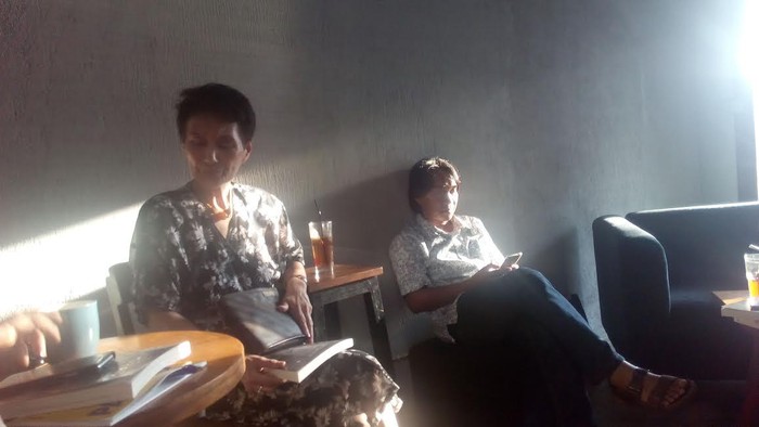 Sejarawan Melihat Janji Manis Jepang untuk Kemerdekaan RI di Era Penjajahan Lalu