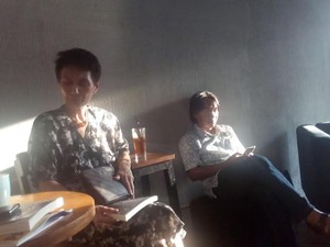Sejarawan Melihat Janji Manis Jepang untuk Kemerdekaan RI di Era Penjajahan Lalu