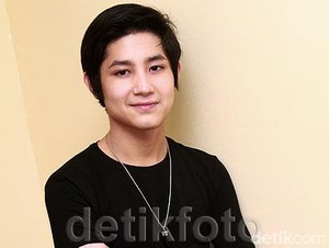 Teuku Rassya Dahulukan Sekolah Daripada Karier