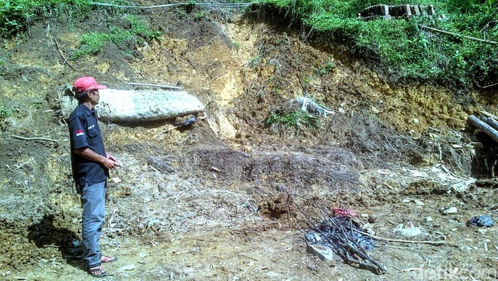 Ini Strategi BPBD Jabar dan Tim SAR Antisipasi Bencana Alam di Jalur Mudik