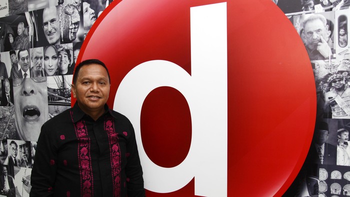 Jurus Sawahlunto Berubah dari Kota Tambang Jadi Kota Wisata