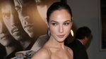 Dari Tahun ke Tahun, Gal Gadot Makin Menawan
