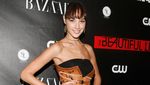 Dari Tahun ke Tahun, Gal Gadot Makin Menawan