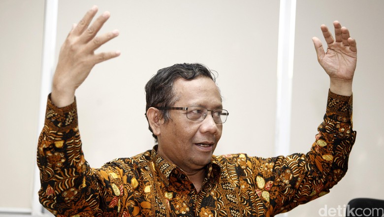KAHMI Usulkan Pendiri HMI Lafran Pane Jadi Pahlawan Nasional KAHMI Usulkan Pendiri HMI Lafran Pane Jadi Pahlawan Nasional