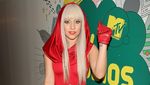 Birthday Girl! Perubahan Lady Gaga di Usia ke-30