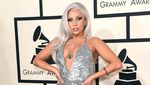 Birthday Girl! Perubahan Lady Gaga di Usia ke-30