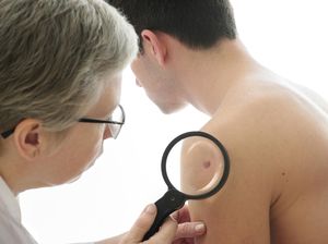 Studi: Pria dengan Psoriasis Lebih Rentan Alami Disfungsi Ereksi
