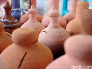 4 Jurus Memilih Investasi yang Aman