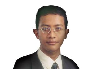 Mengatasi Sakit Kepala Tak Kunjung Sembuh