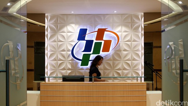 Pendaftaran CPNS Lewat Sekolah Dinas Mulai Dibuka