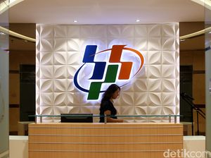 Ekonomi Aceh Tumbuh 4,82% Didominasi Sektor Pertanian