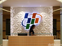Pendaftaran CPNS Lewat Sekolah Dinas Mulai Dibuka
