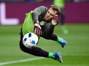 Hadapi Italia, Neuer Terinspirasi Sukses Bayern atas Juve