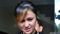 Marshanda mengatakan dirinya senang dapat bertemu ayahnya, dia juga akan menggelar rapat keluarga terkait teknis pemulangan sang ayah.