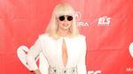 Birthday Girl! Perubahan Lady Gaga di Usia ke-30