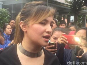 Lebih Dekat Mengenal Gangguan Bipolar