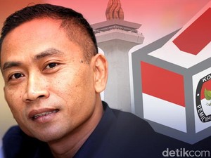 Bupati Batang Terima Penghargaan Pengelolaan Perpustakaan