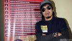 Sejumlah Artis Datangi Polda Metro Jaya