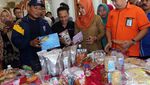 Pelaku UMKM Dapat Bimbingan Teknologi