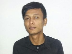 Prostitusi Online di Medan Terkuak, 3 Remaja Putri Dijual Rp 2,2 Juta