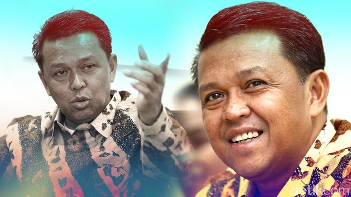 Berprestasi dan Pernah Masuk Bursa Menteri, Siapkah Bupati Bantaeng ke DKI?