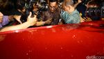 KPK Panggil Anggota DPR Epyardi Asda