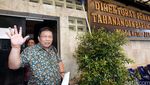 Polisi Perpanjang Masa Penahanan Jessica