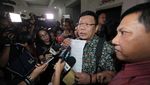 Polisi Perpanjang Masa Penahanan Jessica