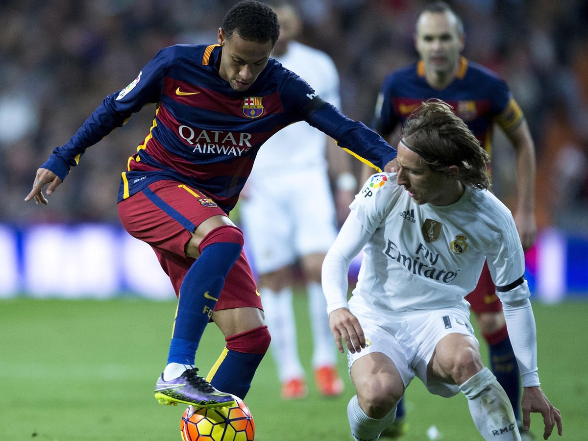 Foto: Getty Images Sport/Gonzalo Arroyo Moreno