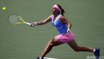 Serena Williams Tersingkir dari Miami Terbuka