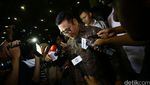 KPK Panggil Anggota DPR Epyardi Asda