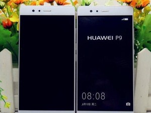 Bocoran Huawei P9 dari Berbagai Sisi