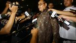 KPK Panggil Anggota DPR Epyardi Asda
